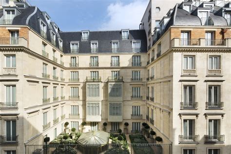 hotel agoda paris|Hôtel Bedford, Paris – Updated 2024 Prices.
